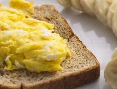 Αυτή είναι η δίαιτα του στρατιώτη- Θα χάσετε μέχρι και 4,5 κιλά σε μία εβδομάδα (βίντεο)